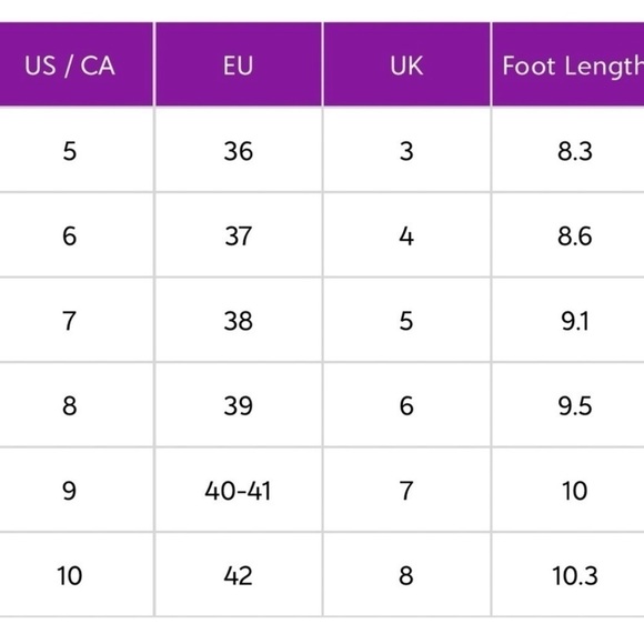 Joules Heybrook Booties Ankle Boots Black Leather Shearling Fold Cuff US 6 NWT - Picture 6 of 7